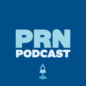 PRN Podcast