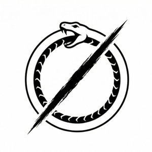 Pro Extinction Podcast