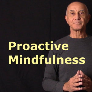 Systemic shame & trauma healing — from isolation to connection: Merete ...