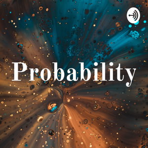 Probability