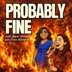 Probably Fine