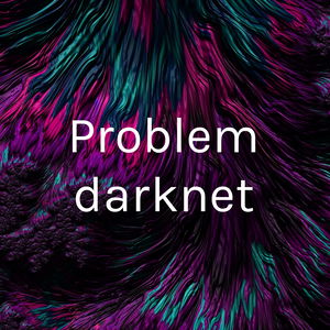 Problem darknet