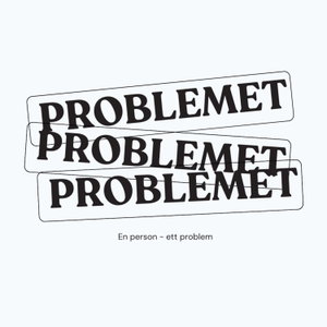 Problemet Podcast