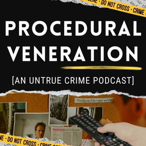 Procedural Veneration