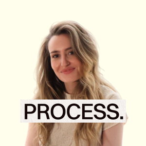 Process The Podcast