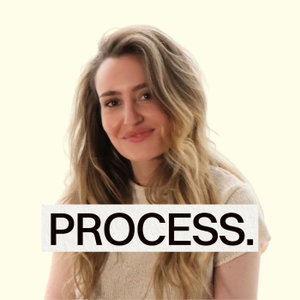 Process The Podcast