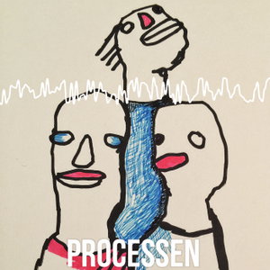 Processen