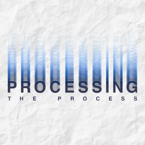 PROCESSING THE PROCESS - Auditioning for College Musical Theatre Programs, A Parent’s Perspective 
