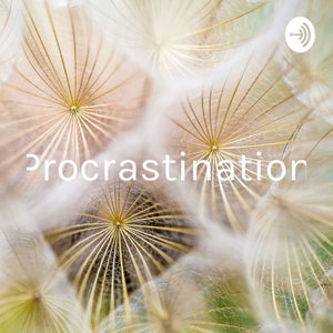 Procrastination: A Mystery Solved