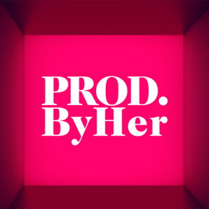 PROD.ByHer