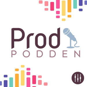 ProdPodden