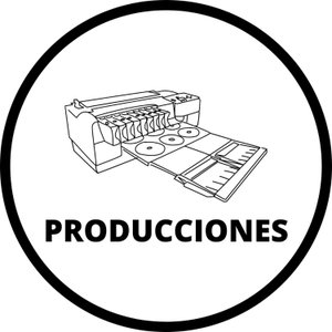 Producciones