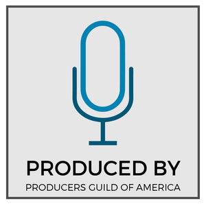 Produced By