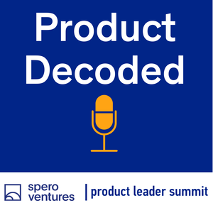 Product Decoded