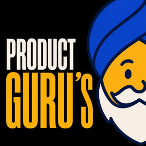 Product Guru's : Produto | Negócios | Carreira