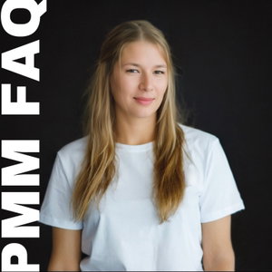 Product Marketing FAQ