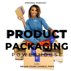 Product & Packaging Powerhouse™