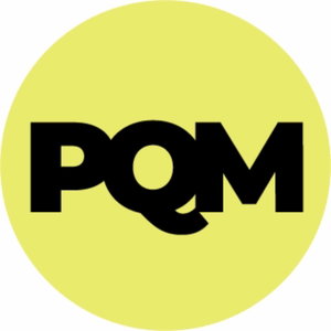 Product Quality Matters