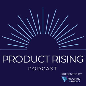 Product Rising