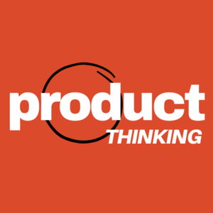 Product Thinking