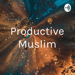 Productive Muslim