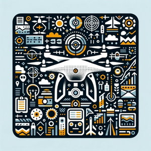 Professional Drone Pilot: Flight Tips & Industry Updates