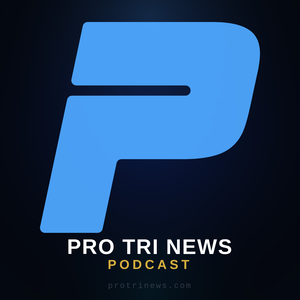 Professional Triathlon News