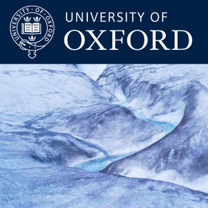 Poetry with Alice Oswald