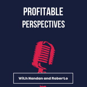 Profitable Perspectives