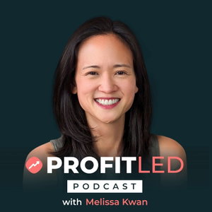 ProfitLed Podcast