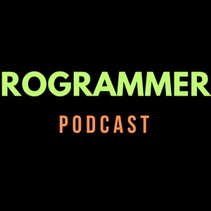 Programmers