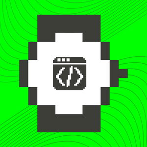 Programming Tech Brief By HackerNoon