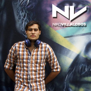 Progressive House