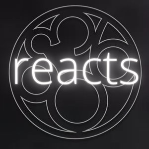 Project 863 Reacts