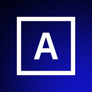 Project A Podcast