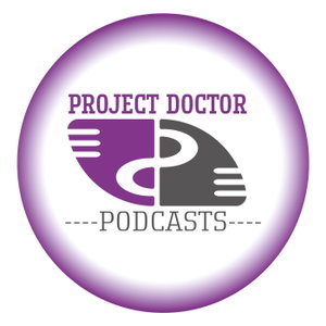 Project Doctor - all seasons