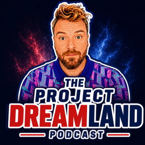 Project Dreamland