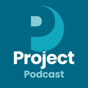 Project Podcast