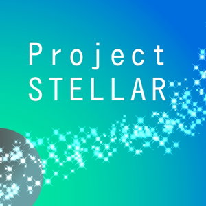 Project STELLAR