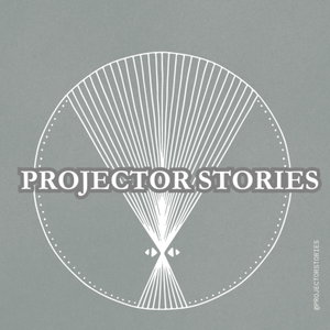 Projector Stories 