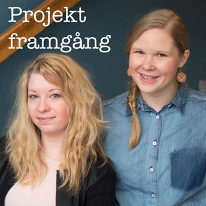 Projekt Framgång