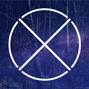 Projekt X