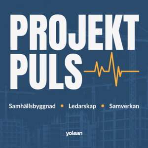 Projektpuls