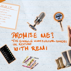 Promise Me? With Remi