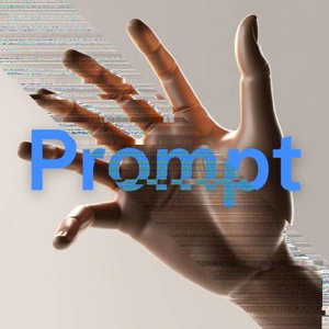 Prompt