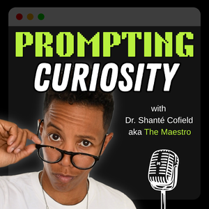 Prompting Curiosity