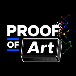 Proof of Art