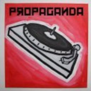 Propcast