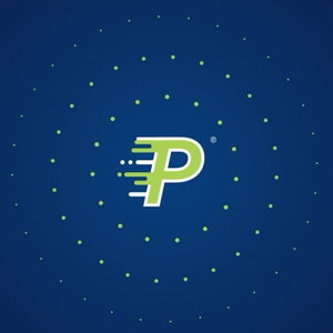 Propel Well-being Podcast