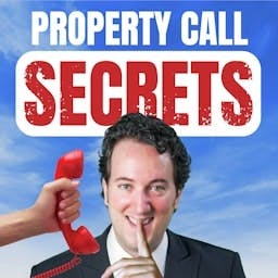 Property Call Secrets